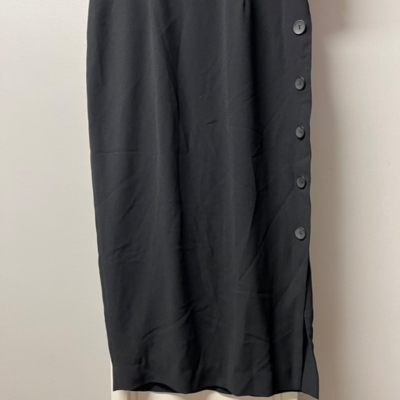 Dress - Picture 2 of 6